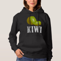 Costume Kiwi Cute Kiwi Fruit Kiwi tenue Kiwi Frui 