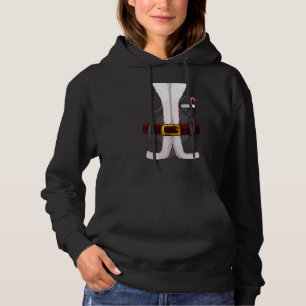 Pull À Capuche Costume Noël Noël Noël Noël Noël Noël Noël Noël No