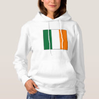 Couleurs irlandaises