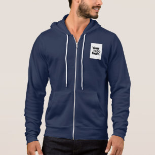 Pull À Capuche Créez votre propre