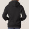 Créez votre Sweat-shirt à capuche pour femmes