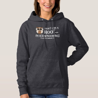 Pull À Capuche CROPTOBERFEST 2023 Front uniquement