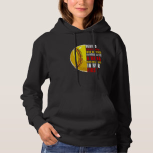 Pull À Capuche Derrière Chaque Joueur, Mana Qui Croyait En Elle.