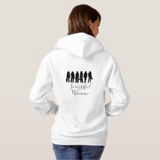Pull À Capuche Doudoune à capuche et sweat-shirts pour femmes Suc