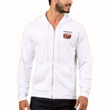 Édition Streetwear Sauvage.
