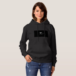 Pull À Capuche Exercice T-Rex
