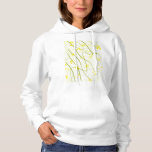 Pull À Capuche Expulsez-Moi.