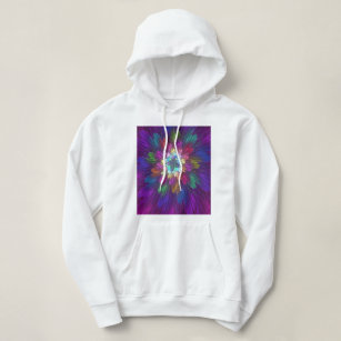 Sweat psychédélique clearance