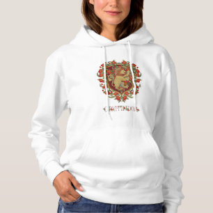 Pull À Capuche HARRY POTTER™ Crête GRYFFINDOR™