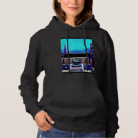 Hip hop lo fi chillhop battements cool lofi esthét