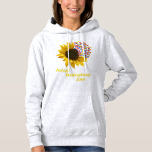 Pull À Capuche Idée cadeau parfaite pour les hommes / les femmes