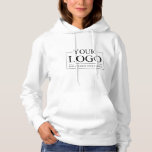 Pull À Capuche Idée personnalisée du Mariage Ajouter un logo<br><div class="desc">Mariage personnalisé Idée personnalisée Ajouter un logo. Vous pouvez le customiser avec votre photo,  logo ou texte. Vous pouvez les placer comme vous le souhaitez sur la page de personnalisation. Drôle,  unique,  joli ou personnel,  c'est votre choix.</div>
