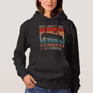 Pull À Capuche Il Est Probable Que Le Cornouailles Soit Trop Vint