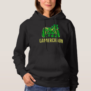 Pull À Capuche J'Ai Suspendu Mon Jeu Pour Être Ici Vidéo Gamer St