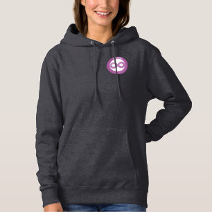Pull À Capuche Jira n'est pas une livraison