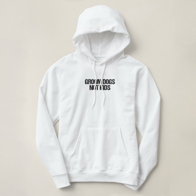 Pull À Capuche Joyeux Cagemas Père Noël Knee Nicolas Cage Noël (Design devant)
