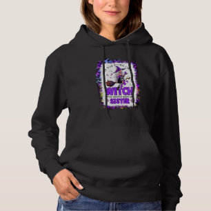 Pull À Capuche Joyeux Halloween 2022 Fête de Déguisement Citrouil
