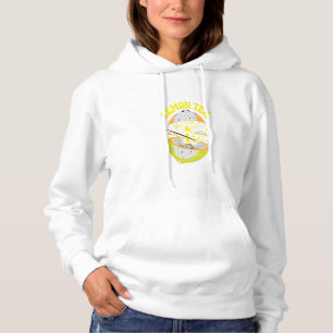 Pull À Capuche Le Guide Ultime Lemon Tek : Préparation & Améliora