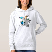 Les Jetsons | George & Astro Buddies