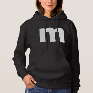 Pull À Capuche M Chocolat Bonbon Halloween Groupes d'équipe Costu