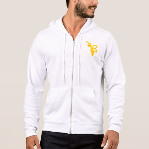 Pull À Capuche Melissa