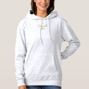 Pull À Capuche Minimalist Gym Music Design Bodybuilding Headphone