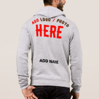 MODERNE MODERNE ASH PERSONNALISABLE VÉRIFIÉ