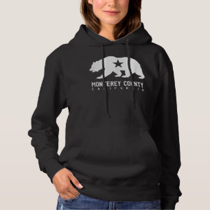 Pull À Capuche Monterey County Winery California Wine Lovers Drap