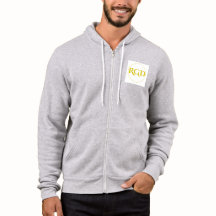 Navy Blue Custom Téléchargement Ajouter Logo Photo