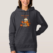 Né pour être Cozy – Squelette