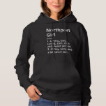 Pull À Capuche Northport Girl Ny New York Funny City Home Roots<br><div class="desc">Northport Girl Ny New York Funny City Home Roots</div>