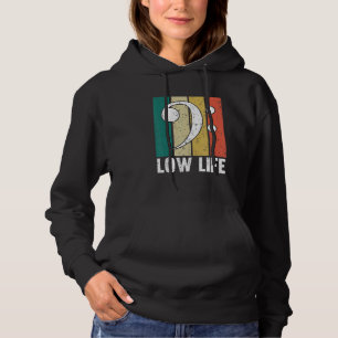 Pull À Capuche Notes musicales Musique Lover Melody Harmony Rhyth