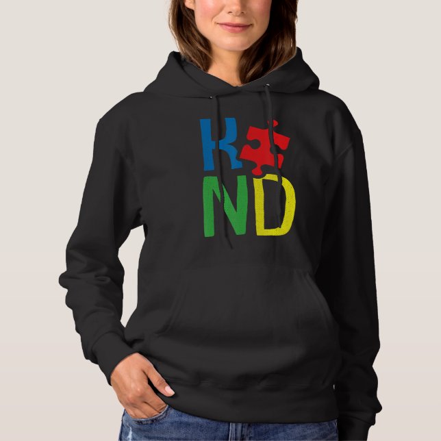 Pull À Capuche Obtenez ce genre de T-shirt comme un anniversaire, (Devant)