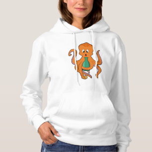 Pull À Capuche Octopus avec bouteille.PNG