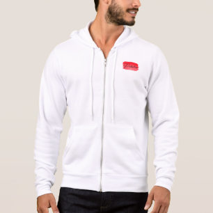 Pull À Capuche Palestine Gaza Libre