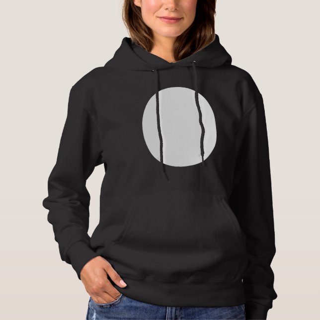 Pull À Capuche Penguin Halloween Costume  Adults Kids (Devant)