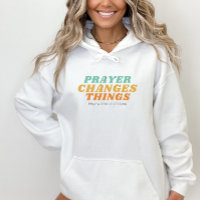 Pray Without Ceasing Bible Verse Christian Womens