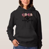 Public Health Public Healthcare Worker 