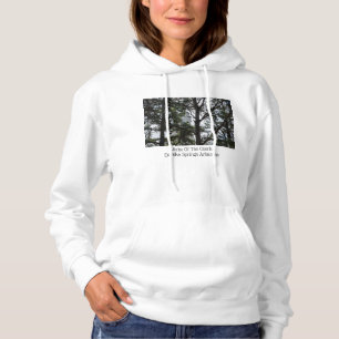 Pull À Capuche Rechercher Et Me Trouver