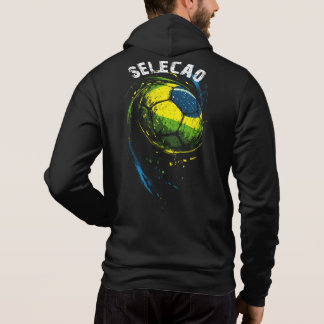 Pull À Capuche sélection