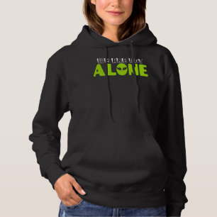 Pull À Capuche Soucoupe volante Roswell Voyageur enlèvement UFO U