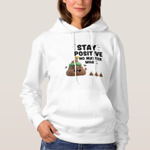 Pull À Capuche Squish Squad