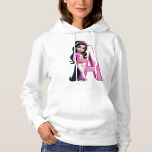 Pull À Capuche Style de chemise : Sweat-shirt à capuche de base p