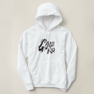 Pull À Capuche Survêtement à capuche pour femmes