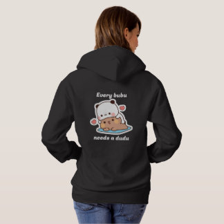 Pull À Capuche survêtements à capuche