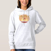 Sweat-shirt Easy Does It