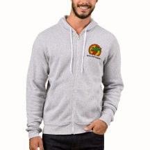 Sweat-shirt Gator