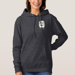 Pull À Capuche Sweat-shirt personnalisé pour descendant des procè