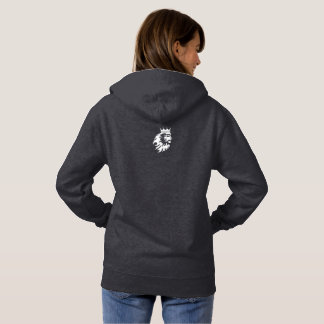 Pull À Capuche Sweat-shirt YTHFIRE