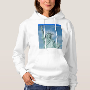 Pull À Capuche Sweatshirt à capuchon de base pour femmes Profitez